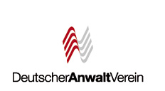 www.anwaltverein.de